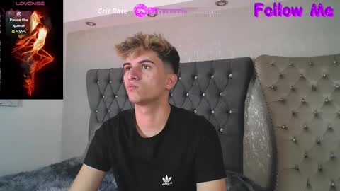 williseo online show from 09.26.25