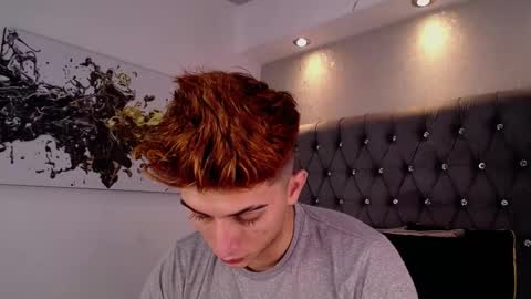 williseo online show from 11.19.25