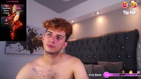 williseo online show from 12.16.25