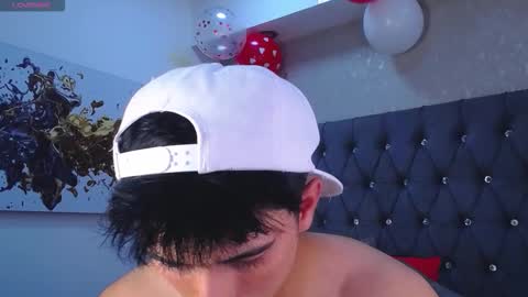 williseo online show from 02.03.26