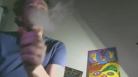 mrakomordovrotivy online show from 04.06.26