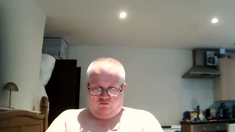 Snapshot of mralistairgoldiegmailcom chatting on 06.21.26 Professor-Perv online show from 06.21.26