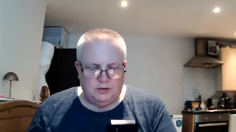 Snapshot of mralistairgoldiegmailcom chatting on 06.23.26 Professor-Perv online show from 06.23.26