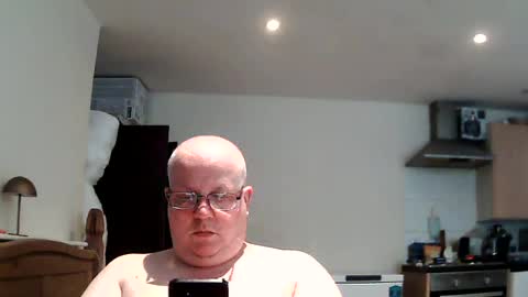 Snapshot of mralistairgoldiegmailcom chatting on 06.24.26 Professor-Perv online show from 06.24.26