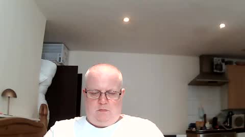 Snapshot of mralistairgoldiegmailcom chatting on 06.27.26 Professor-Perv online show from 06.27.26