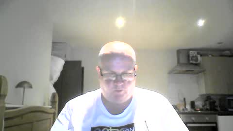 Snapshot of mralistairgoldiegmailcom chatting on 06.30.26 Professor-Perv online show from 06.30.26