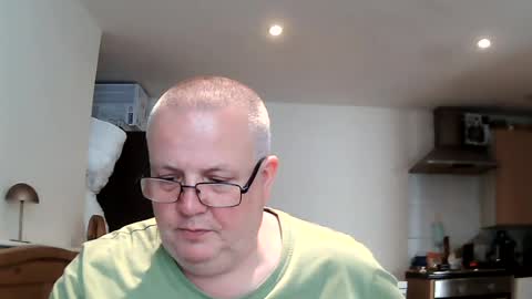 Snapshot of mralistairgoldiegmailcom chatting on 07.02.26 Professor-Perv online show from 07.02.26