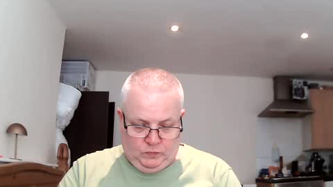 Snapshot of mralistairgoldiegmailcom chatting on 07.03.26 Professor-Perv online show from 07.03.26