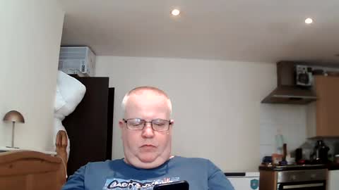 Snapshot of mralistairgoldiegmailcom chatting on 07.04.26 Professor-Perv online show from 07.04.26