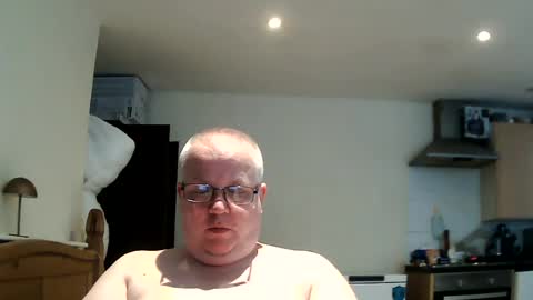 Snapshot of mralistairgoldiegmailcom chatting on 07.05.26 Professor-Perv online show from 07.05.26