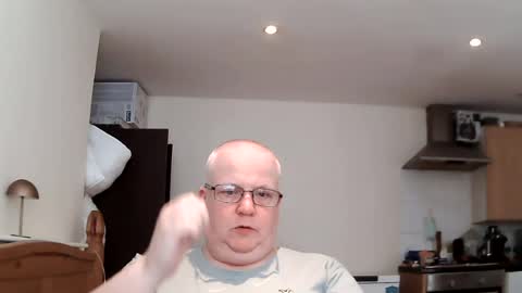 Snapshot of mralistairgoldiegmailcom chatting on 07.14.26 Professor-Perv online show from 07.14.26
