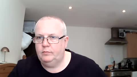 Snapshot of mralistairgoldiegmailcom chatting on 07.20.26 Professor-Perv online show from 07.20.26