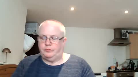 Snapshot of mralistairgoldiegmailcom chatting on 07.23.26 Professor-Perv online show from 07.23.26