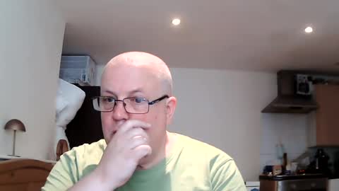 Snapshot of mralistairgoldiegmailcom chatting on 07.26.26 Professor-Perv online show from 07.26.26
