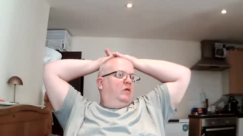 Snapshot of mralistairgoldiegmailcom chatting on 07.30.26 Professor-Perv online show from 07.30.26