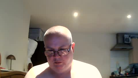 Snapshot of mralistairgoldiegmailcom chatting on 08.02.26 Professor-Perv online show from 08.02.26