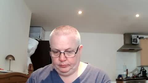 Snapshot of mralistairgoldiegmailcom chatting on 08.07.26 Professor-Perv online show from 08.07.26