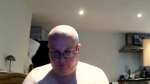 Snapshot of mralistairgoldiegmailcom chatting on 08.09.26 Professor-Perv online show from 08.09.26