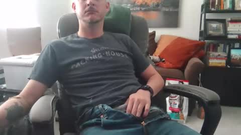 MrMcCray online show from 12.03.24