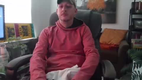 MrMcCray online show from 03.06.25
