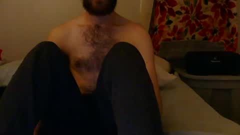 Snapshot of mramor666 chatting on 06.22.26 Saint Fino online show from 06.22.26