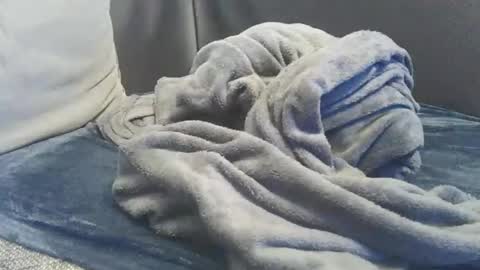 Snapshot of mranal93 chatting on 02.15.25 mranal93 online show from 02.15.25