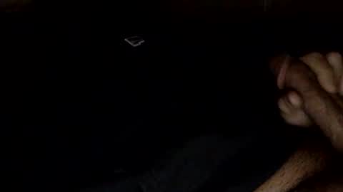 Snapshot of mranderson969 chatting on 01.18.25 mranderson969 online show from 01.18.25