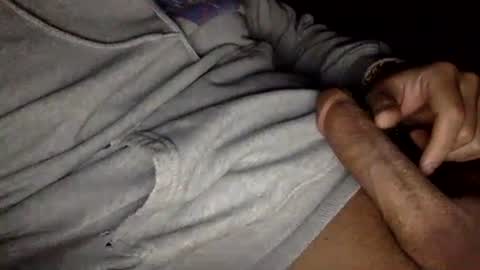 Snapshot of mranderson969 chatting on 02.15.25 mranderson969 online show from 02.15.25