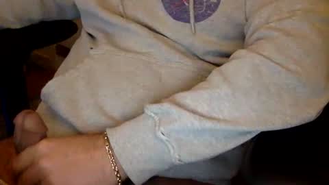 Snapshot of mranderson969 chatting on 02.16.25 mranderson969 online show from 02.16.25