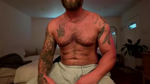 MrAndi online show from 06.08.26