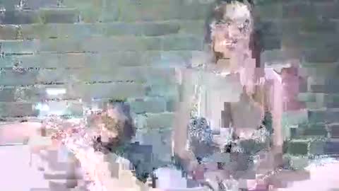 Mr And Mrs Cumalot online show from 10.19.25