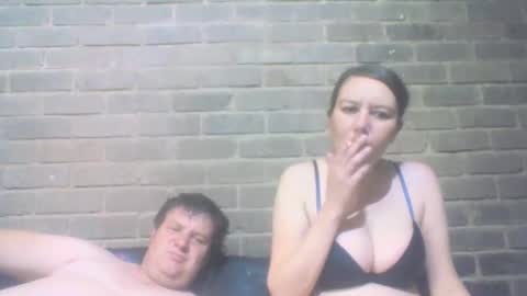 Mr And Mrs Cumalot online show from 11.22.25