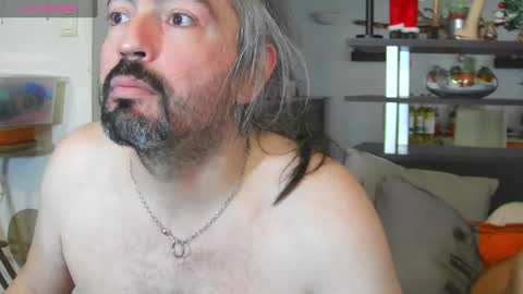 MrAndMrsSwetness84 online show from 01.04.25