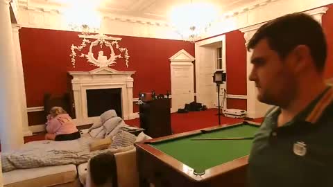 mr and mrs vanilla online show from 02.24.25