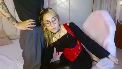 mrandmrvlxencs online show from 04.20.26