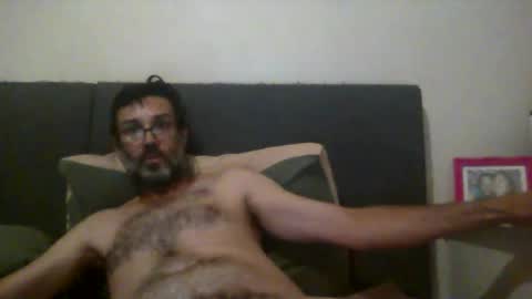 mrassfucker23 online show from 05.13.26