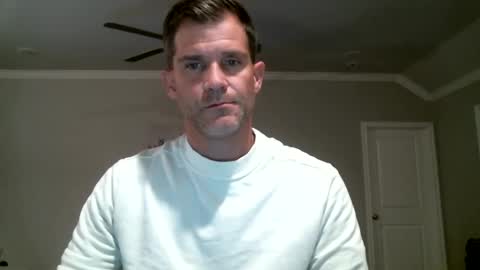 MrAsstastix online show from 10.23.25