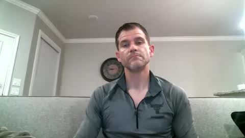 MrAsstastix online show from 10.25.25