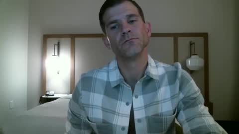 MrAsstastix online show from 11.14.25