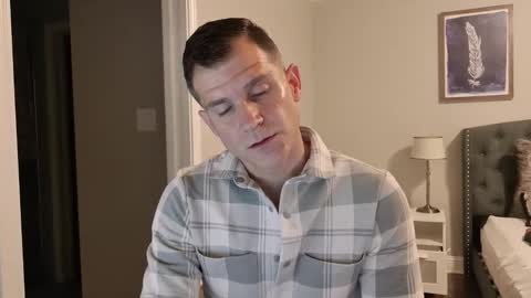 MrAsstastix online show from 02.19.26