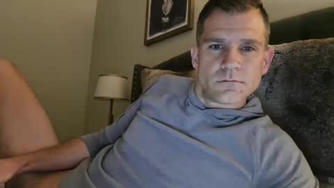 MrAsstastix online show from 02.20.26