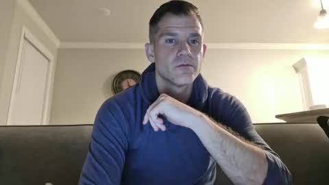 MrAsstastix online show from 02.22.26