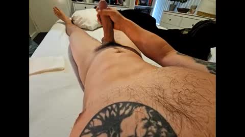 Snapshot of mrbaddecisions420 chatting on 11.23.25 mrbaddecisions420 online show from 11.23.25