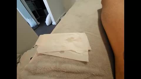 Snapshot of mrbaddecisions420 chatting on 02.12.26 mrbaddecisions420 online show from 02.12.26