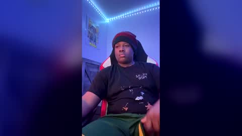 Snapshot of mrbbcant chatting on 01.05.26 mrbbcant online show from 01.05.26