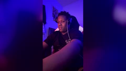 Snapshot of mrbbcant chatting on 01.07.26 mrbbcant online show from 01.07.26