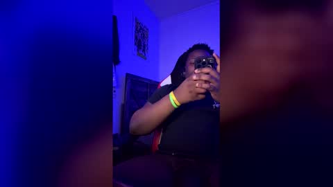 Snapshot of mrbbcant chatting on 01.08.26 mrbbcant online show from 01.08.26