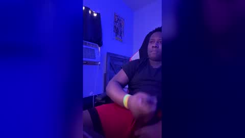 Snapshot of mrbbcant chatting on 01.09.26 mrbbcant online show from 01.09.26