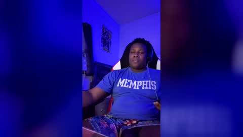 Snapshot of mrbbcant chatting on 01.12.26 mrbbcant online show from 01.12.26