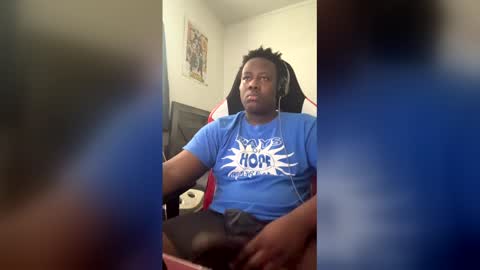 Snapshot of mrbbcant chatting on 01.13.26 mrbbcant online show from 01.13.26